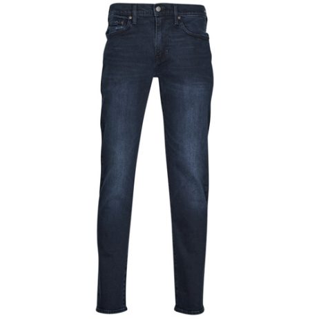 Jeans Slim uomo Levis  511 SLIM  Blu Levis 5401105104979